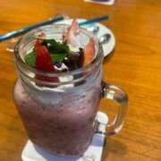 和 GWウィーク⁇ Arrest（アレスト）