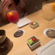 ヒメ日記 2026/07/28 06:45 投稿 和 Arrest（アレスト）