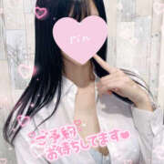 ヒメ日記 2025/06/23 18:43 投稿 甘野りん 地元女子のメンズエステ AROMA DREAM