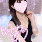 ヒメ日記 2025/06/23 23:03 投稿 甘野りん 地元女子のメンズエステ AROMA DREAM