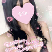 ヒメ日記 2025/06/24 17:53 投稿 甘野りん 地元女子のメンズエステ AROMA DREAM