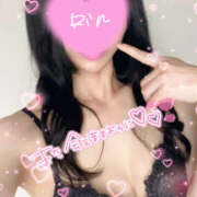 ヒメ日記 2025/06/25 00:03 投稿 甘野りん 地元女子のメンズエステ AROMA DREAM