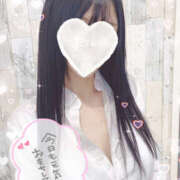 ヒメ日記 2025/06/25 16:13 投稿 甘野りん 地元女子のメンズエステ AROMA DREAM