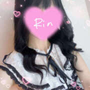 ヒメ日記 2025/07/02 12:33 投稿 甘野りん 地元女子のメンズエステ AROMA DREAM