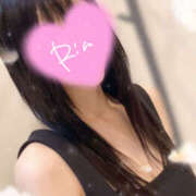 ヒメ日記 2025/07/03 00:23 投稿 甘野りん 地元女子のメンズエステ AROMA DREAM