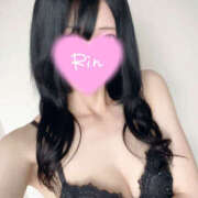 ヒメ日記 2025/07/03 08:23 投稿 甘野りん 地元女子のメンズエステ AROMA DREAM