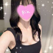 ヒメ日記 2025/07/04 00:33 投稿 甘野りん 地元女子のメンズエステ AROMA DREAM