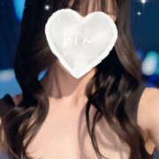 ヒメ日記 2025/07/08 13:03 投稿 甘野りん 地元女子のメンズエステ AROMA DREAM