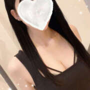 ヒメ日記 2025/07/08 23:53 投稿 甘野りん 地元女子のメンズエステ AROMA DREAM