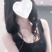 ヒメ日記 2025/07/09 17:04 投稿 甘野りん 地元女子のメンズエステ AROMA DREAM