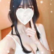 ヒメ日記 2025/07/10 13:53 投稿 甘野りん 地元女子のメンズエステ AROMA DREAM