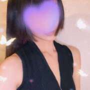 ヒメ日記 2025/07/11 20:10 投稿 甘野りん 地元女子のメンズエステ AROMA DREAM