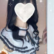 ヒメ日記 2025/07/14 14:43 投稿 甘野りん 地元女子のメンズエステ AROMA DREAM