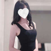 ヒメ日記 2025/07/22 08:24 投稿 甘野りん 地元女子のメンズエステ AROMA DREAM