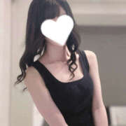 ヒメ日記 2025/07/27 20:33 投稿 甘野りん 地元女子のメンズエステ AROMA DREAM