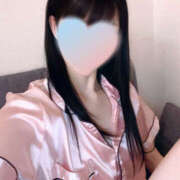 ヒメ日記 2025/10/16 16:33 投稿 甘野りん 地元女子のメンズエステ AROMA DREAM