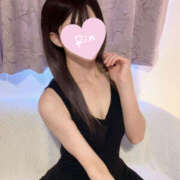 ヒメ日記 2025/11/25 12:43 投稿 甘野りん 地元女子のメンズエステ AROMA DREAM