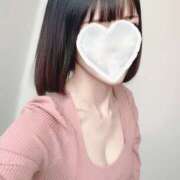 ヒメ日記 2025/11/26 12:53 投稿 甘野りん 地元女子のメンズエステ AROMA DREAM