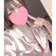 ヒメ日記 2026/01/13 13:13 投稿 甘野りん 地元女子のメンズエステ AROMA DREAM