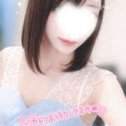 ヒメ日記 2026/02/06 00:13 投稿 甘野りん 地元女子のメンズエステ AROMA DREAM