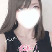 ヒメ日記 2026/02/09 12:13 投稿 甘野りん 地元女子のメンズエステ AROMA DREAM