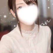 甘野りん まったりゆっくり❣️ 地元女子のメンズエステ AROMA DREAM