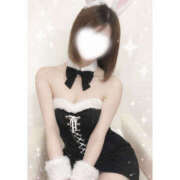 甘野りん 今週のschedule🌼 地元女子のメンズエステ AROMA DREAM