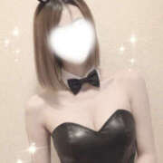 甘野りん 今週のschedule🪽 地元女子のメンズエステ AROMA DREAM