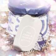 甘野りん 💠連休最終日💠 地元女子のメンズエステ AROMA DREAM