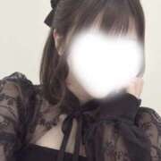 ヒメ日記 2026/09/14 09:43 投稿 甘野りん 地元女子のメンズエステ AROMA DREAM