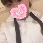 ヒメ日記 2025/06/12 06:25 投稿 いろは 奥様特急　上野・鶯谷店