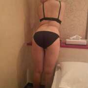 いろは ありがとうございました 奥様特急　上野・鶯谷店