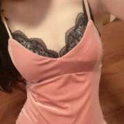 ヒメ日記 2025/06/22 15:02 投稿 あめ 恋するバニー