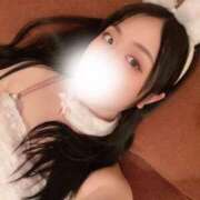 ヒメ日記 2025/06/23 11:01 投稿 あめ 恋するバニー