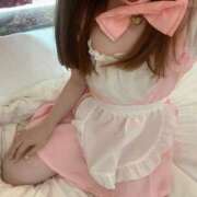 ヒメ日記 2025/06/23 15:30 投稿 あめ 恋するバニー