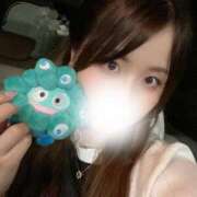 ヒメ日記 2025/06/23 18:24 投稿 あめ 恋するバニー