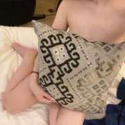 ヒメ日記 2025/06/24 09:16 投稿 あめ 恋するバニー