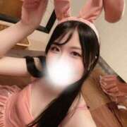 ヒメ日記 2025/06/24 11:35 投稿 あめ 恋するバニー