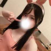 ヒメ日記 2025/06/24 15:21 投稿 あめ 恋するバニー