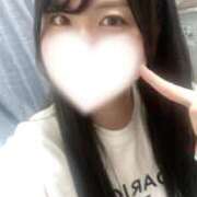 ヒメ日記 2025/06/25 09:12 投稿 あめ 恋するバニー