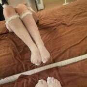 ヒメ日記 2025/06/25 15:15 投稿 あめ 恋するバニー