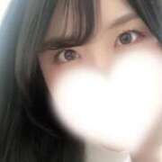 ヒメ日記 2025/06/25 21:46 投稿 あめ 恋するバニー