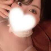 ヒメ日記 2025/06/26 10:00 投稿 あめ 恋するバニー