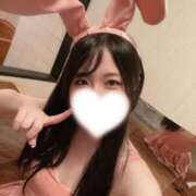 ヒメ日記 2025/06/26 12:34 投稿 あめ 恋するバニー