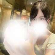 ヒメ日記 2025/07/04 10:40 投稿 あめ 恋するバニー