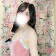 ヒメ日記 2025/07/04 15:09 投稿 あめ 恋するバニー