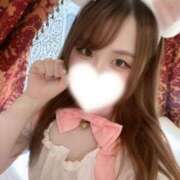 ヒメ日記 2025/07/05 11:03 投稿 あめ 恋するバニー