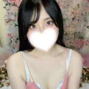 ヒメ日記 2025/07/05 13:15 投稿 あめ 恋するバニー