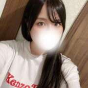 ヒメ日記 2025/07/18 20:29 投稿 あめ 恋するバニー