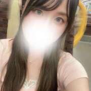 ヒメ日記 2025/07/20 22:36 投稿 あめ 恋するバニー